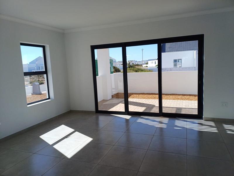 3 Bedroom Property for Sale in Britannia Bay Western Cape